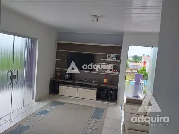 Sobrado, 4 quartos, 145 m² - Foto 5
