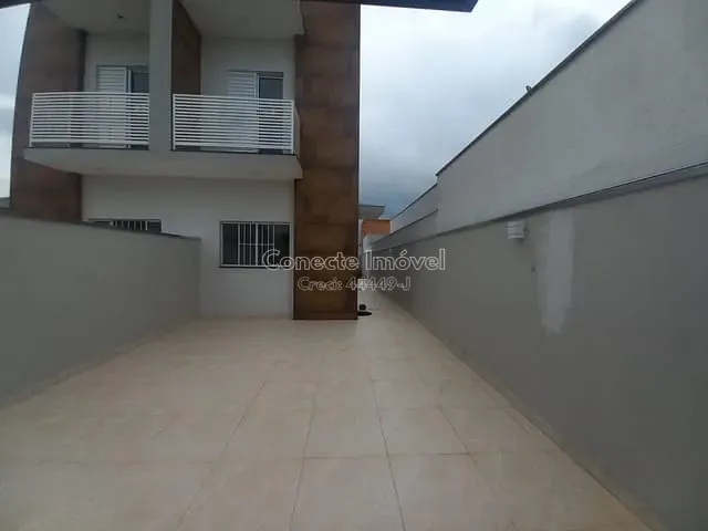 Casa com 125m² 2 quartos e 2 banheiros, à venda, no bairro Residencial Reserva da Barra em Jaguariúna