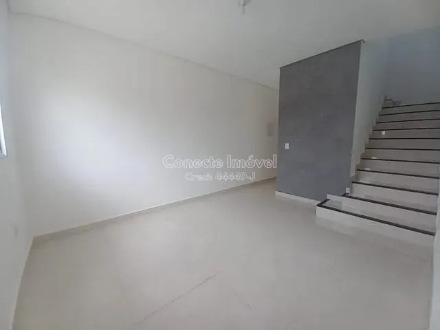 Casa com 125m² 2 quartos e 2 banheiros, à venda, no bairro Residencial Reserva da Barra em Jaguariúna