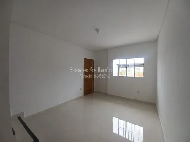 Casa com 125m² 2 quartos e 2 banheiros, à venda, no bairro Residencial Reserva da Barra em Jaguariúna