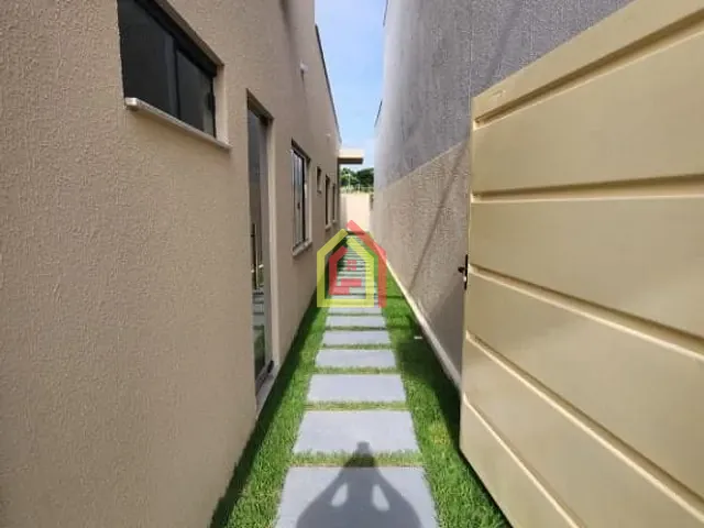 Casa com 250m² 3 quartos e 2 banheiros, à venda, no bairro Cidade Nova em Marabá