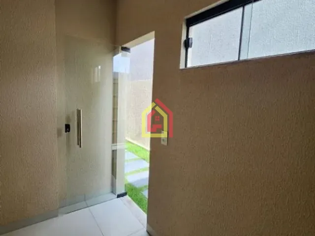 Casa com 250m² 3 quartos e 2 banheiros, à venda, no bairro Cidade Nova em Marabá
