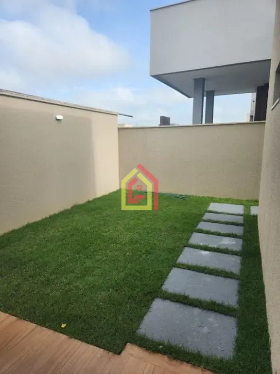Casa à venda com 3 quartos, 1 suíte, 2 vagas e 145m² no Cidade Nova, Marabá (PA) — foto 6 de 9