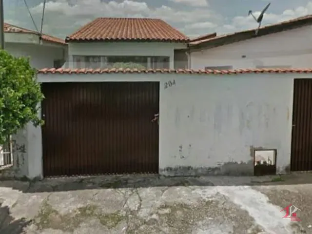 Casa 2 quartos e 2 banheiros, à venda, no bairro Jardim Abaeté em Sorocaba