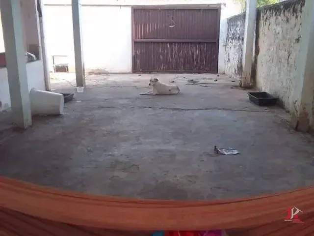Casa 2 quartos e 2 banheiros, à venda, no bairro Jardim Abaeté em Sorocaba