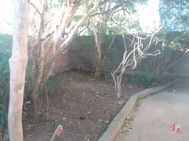 Casa 2 quartos e 2 banheiros, à venda, no bairro Jardim Abaeté em Sorocaba