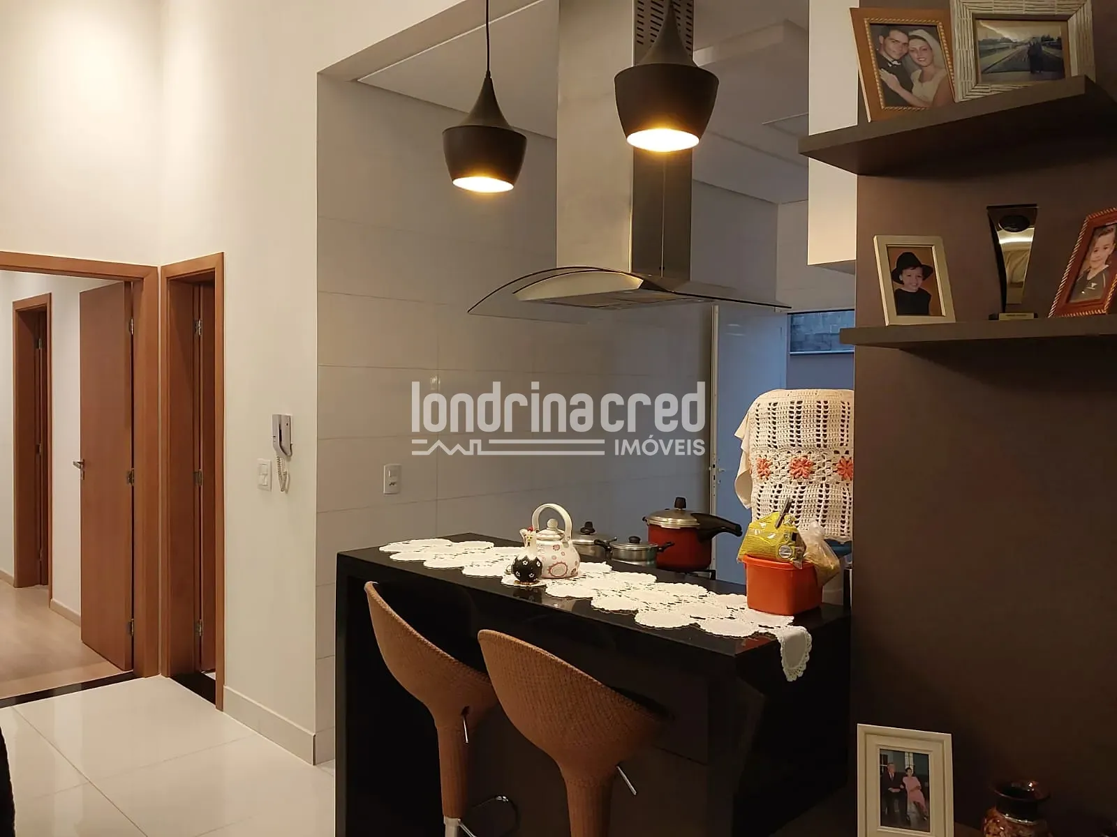 Casa, 3 quartos, 144 m² - Foto 14