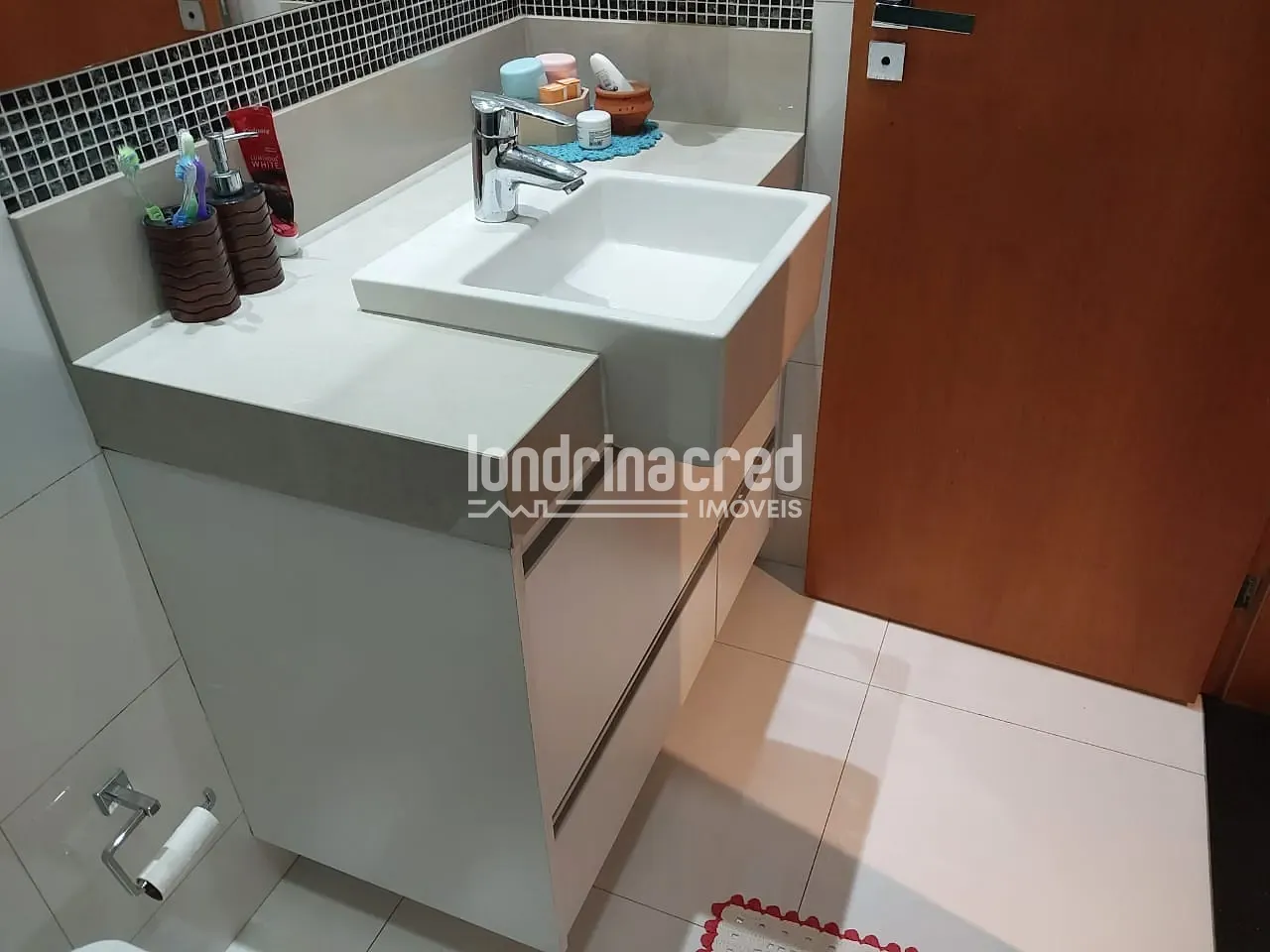 Casa, 3 quartos, 144 m² - Foto 37