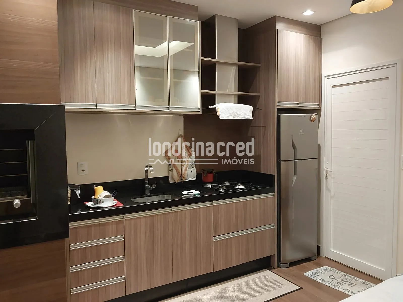 Casa, 3 quartos, 144 m² - Foto 20