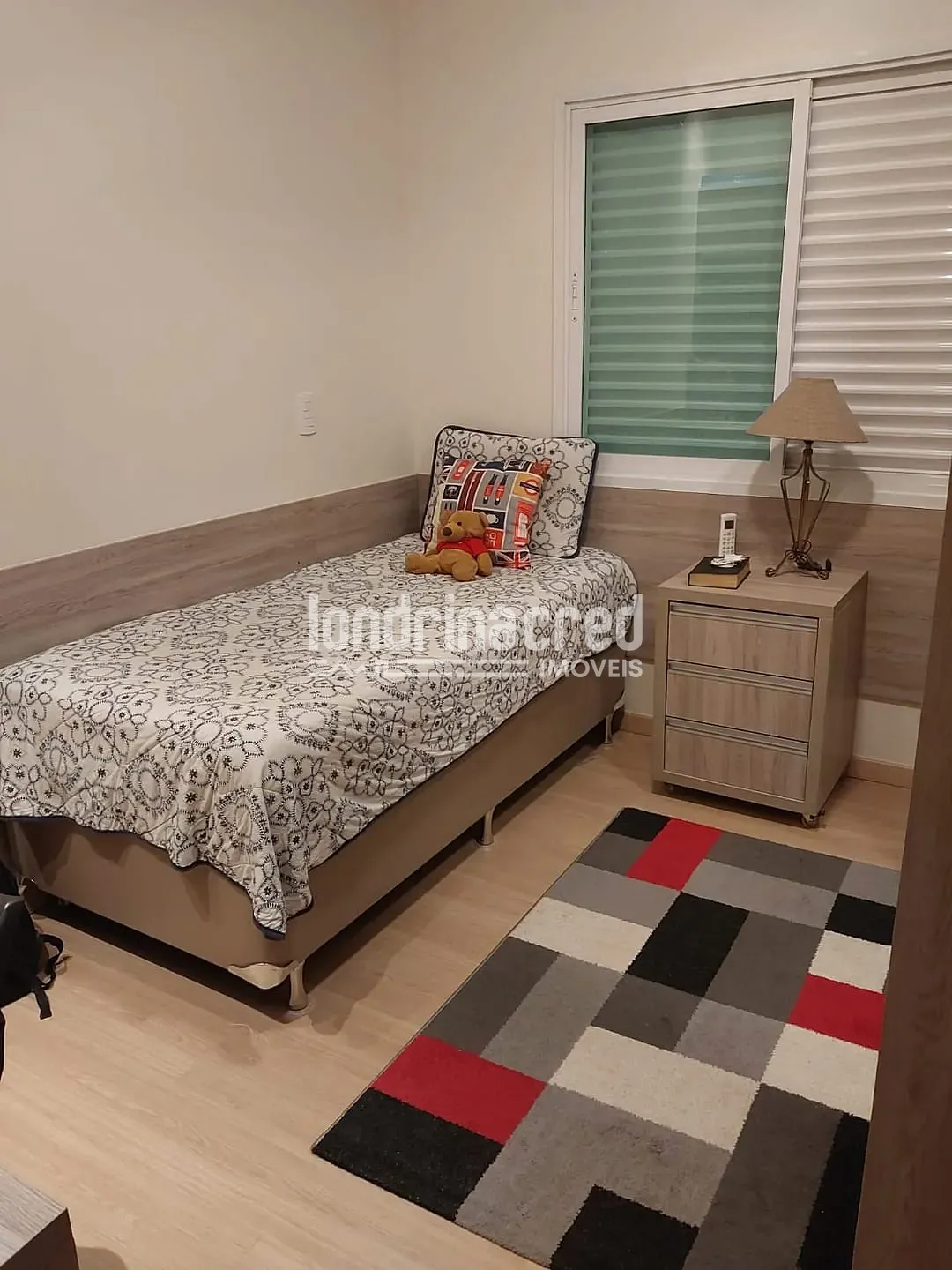 Casa, 3 quartos, 144 m² - Foto 28
