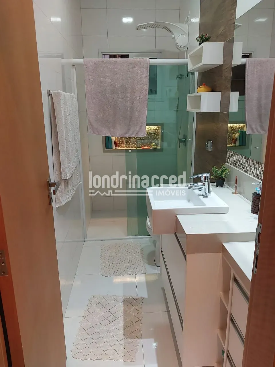 Casa, 3 quartos, 144 m² - Foto 31