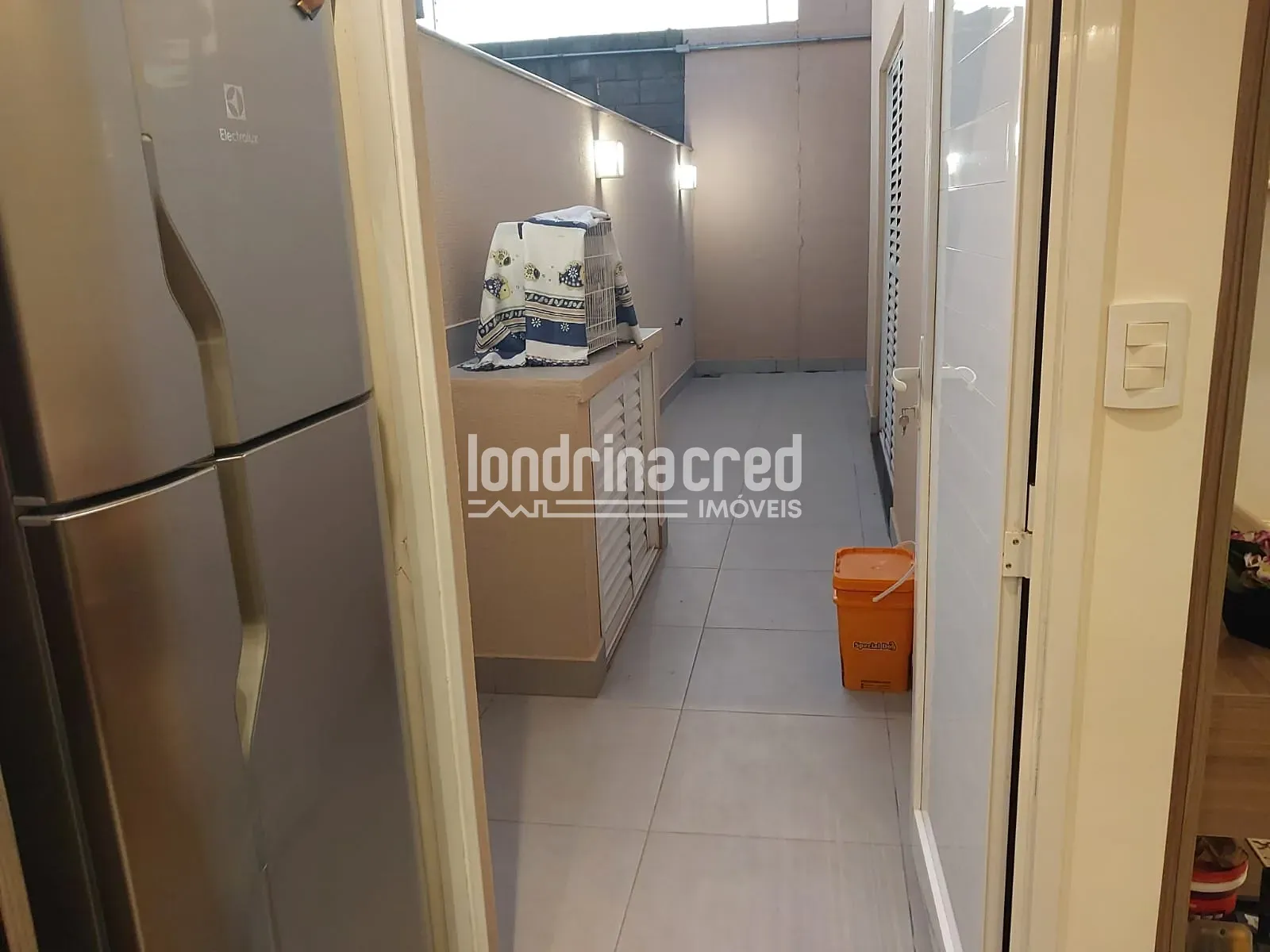 Casa, 3 quartos, 144 m² - Foto 39