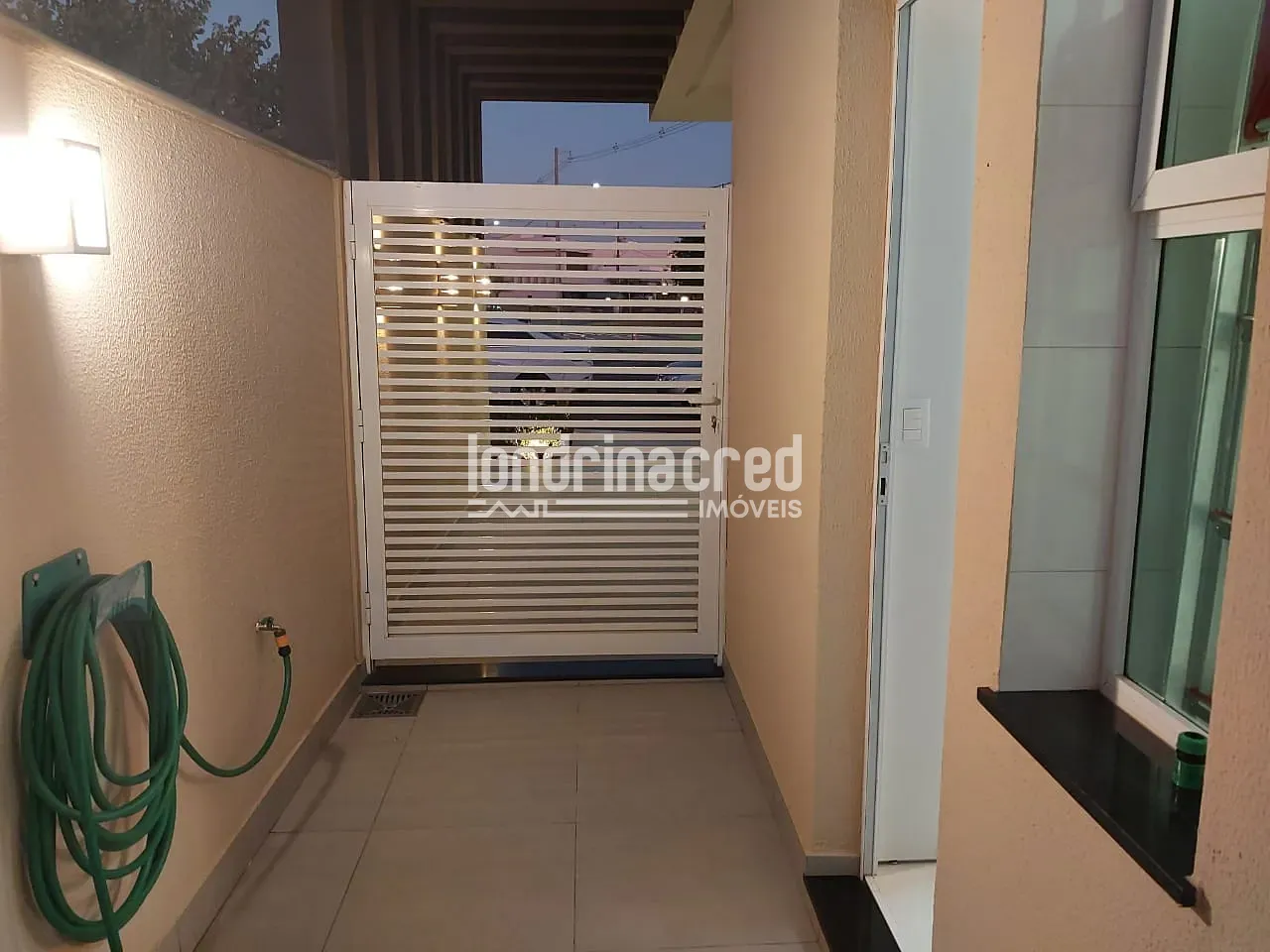 Casa, 3 quartos, 144 m² - Foto 42