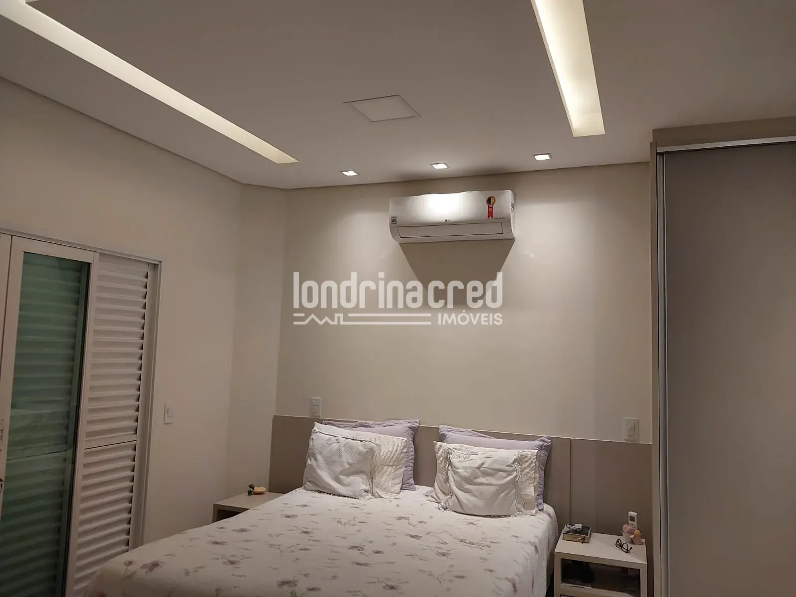 Casa, 3 quartos, 144 m² - Foto 33