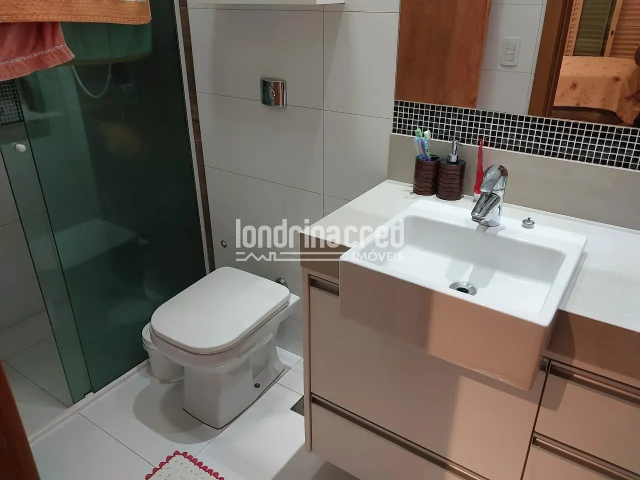 Casa, 3 quartos, 144 m² - Foto 36