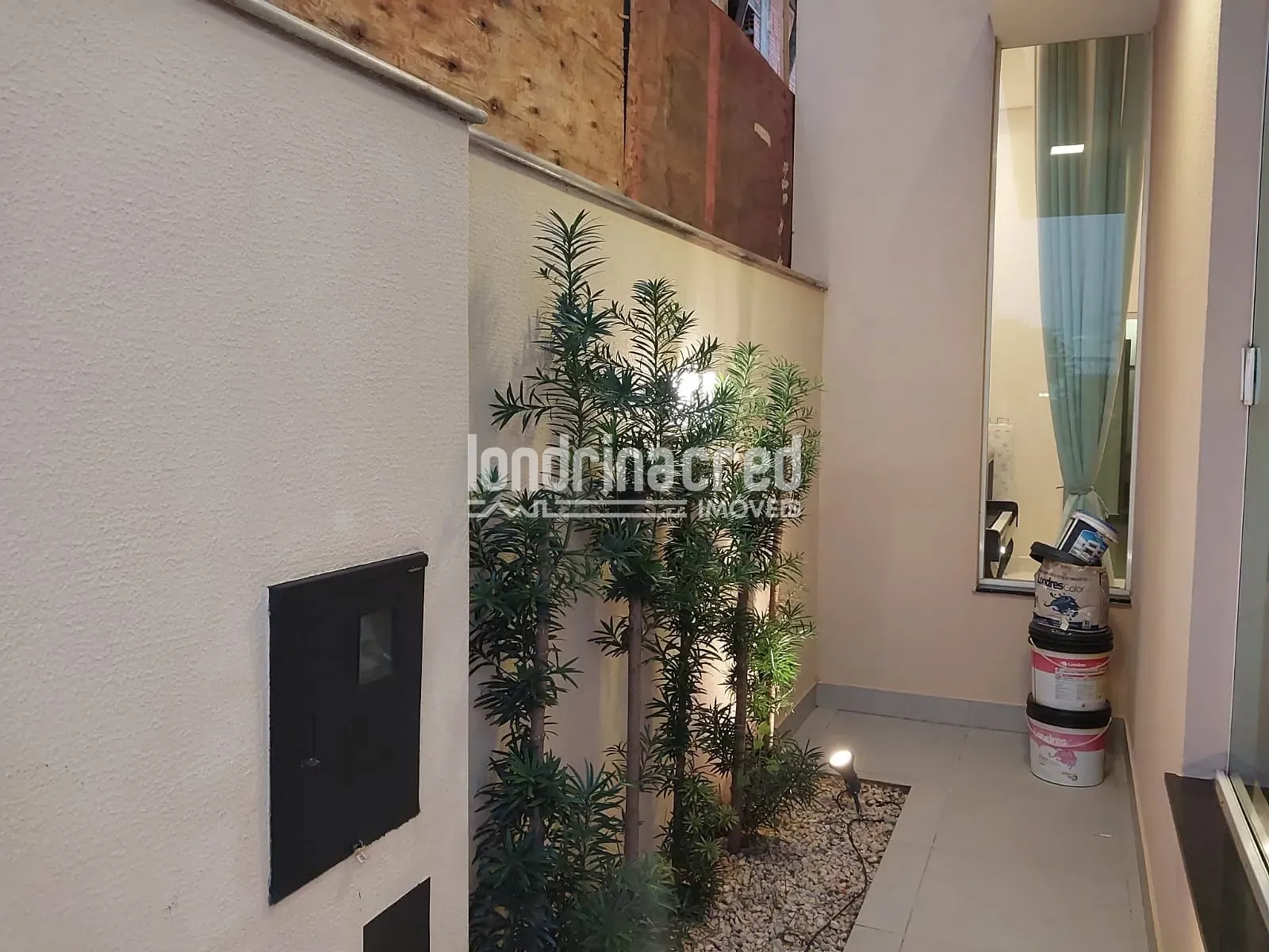 Casa, 3 quartos, 144 m² - Foto 15