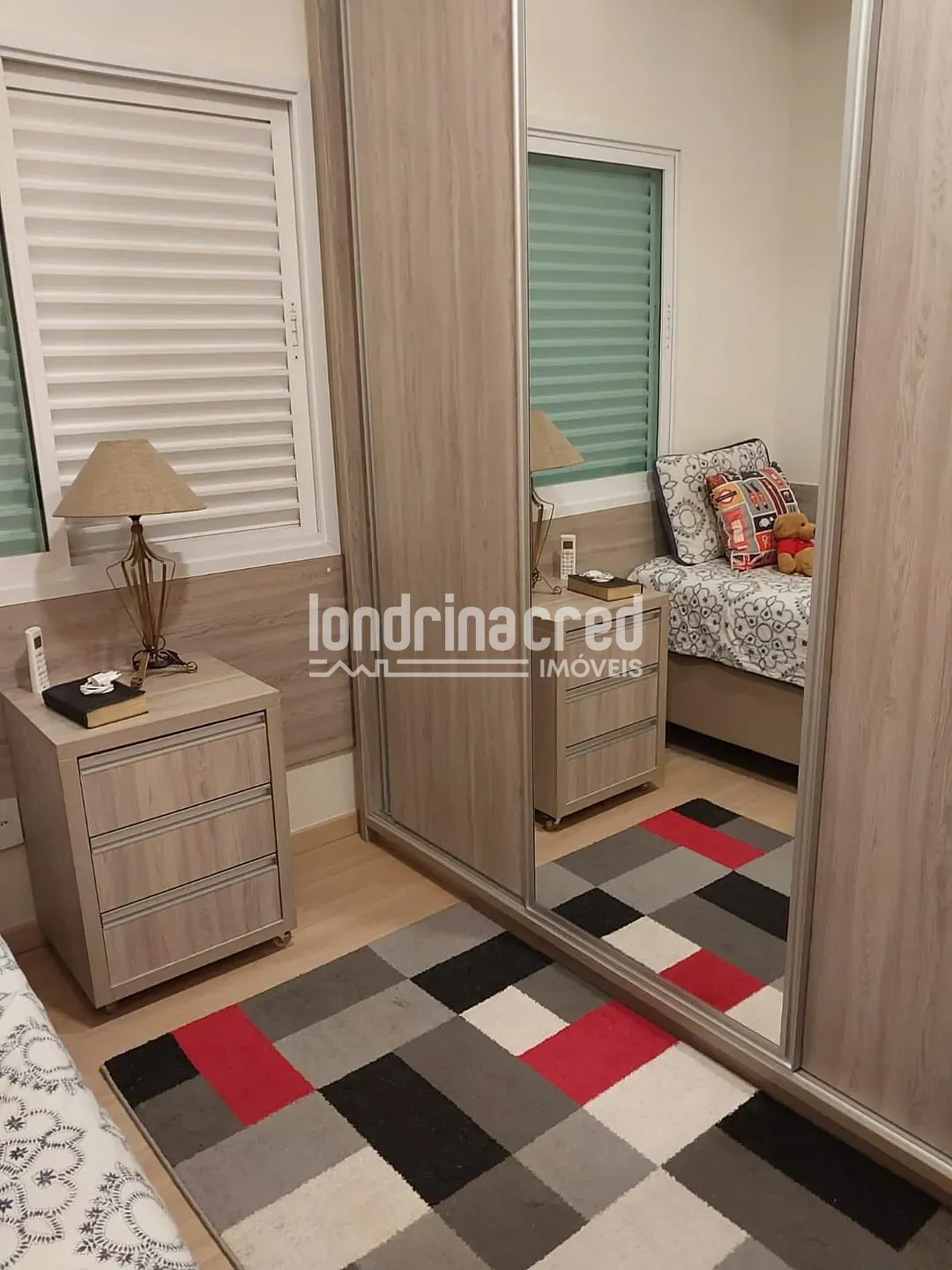 Casa, 3 quartos, 144 m² - Foto 29