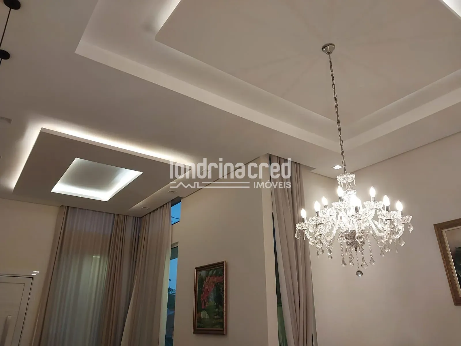 Casa, 3 quartos, 144 m² - Foto 12