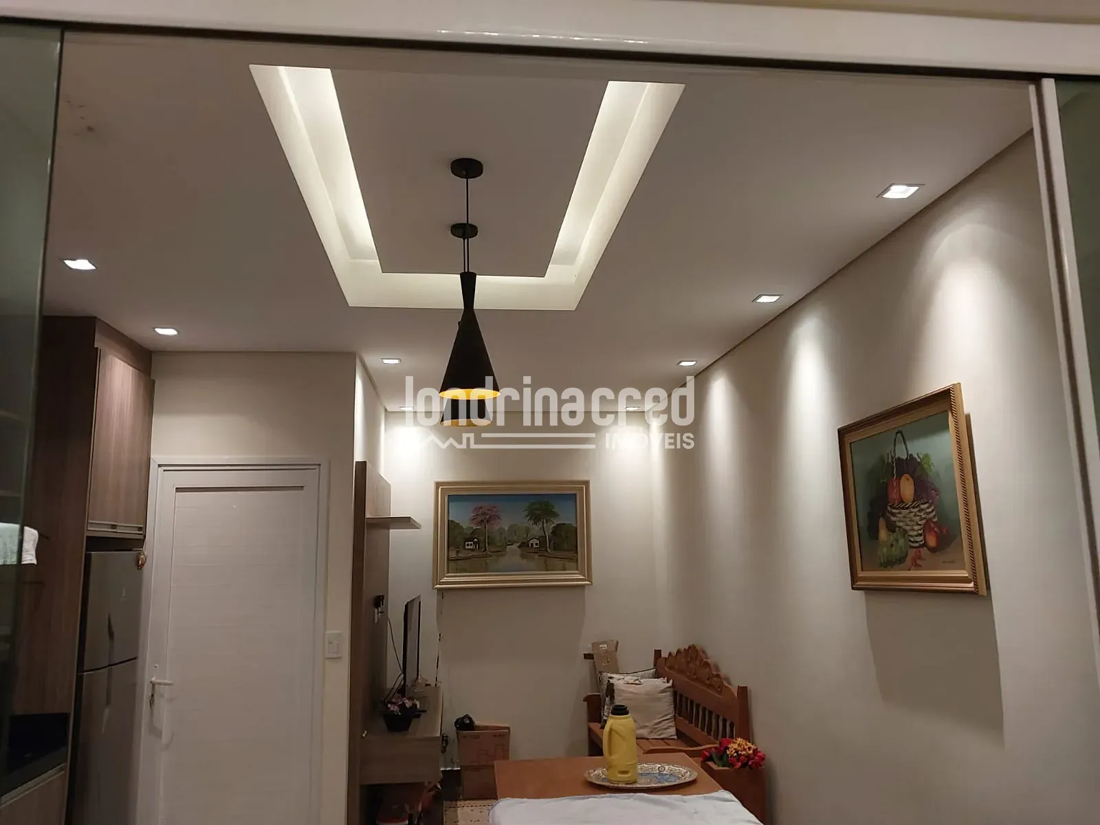 Casa, 3 quartos, 144 m² - Foto 21