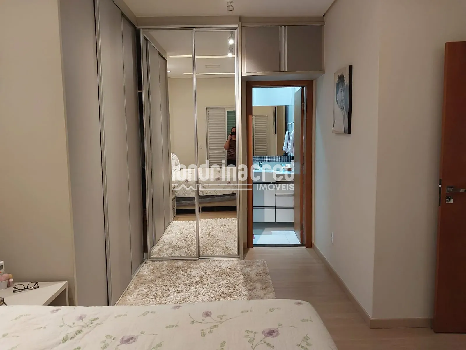 Casa, 3 quartos, 144 m² - Foto 35