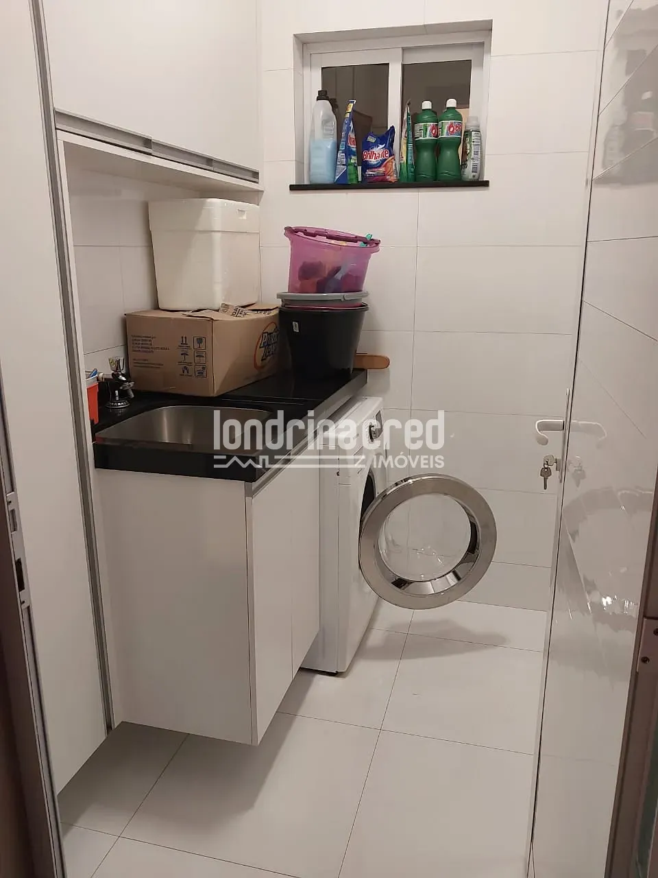 Casa, 3 quartos, 144 m² - Foto 41