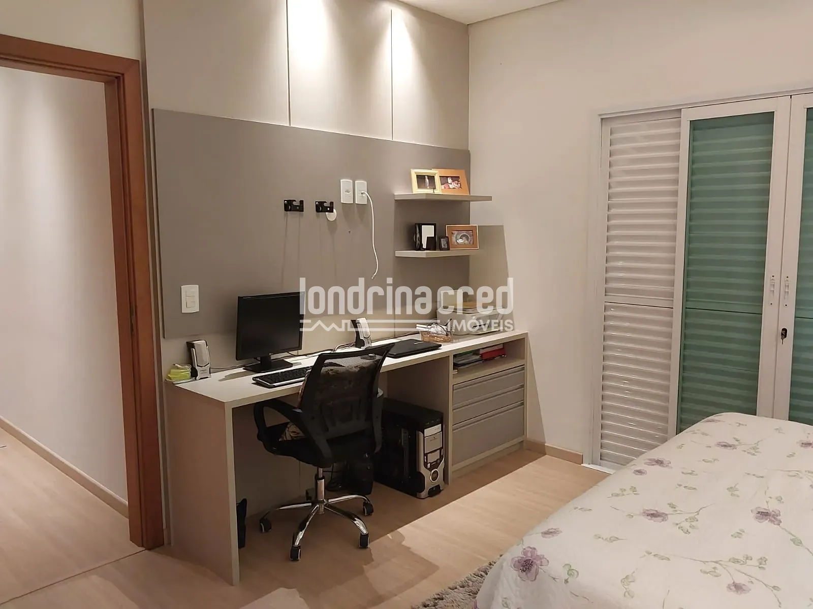 Casa, 3 quartos, 144 m² - Foto 34
