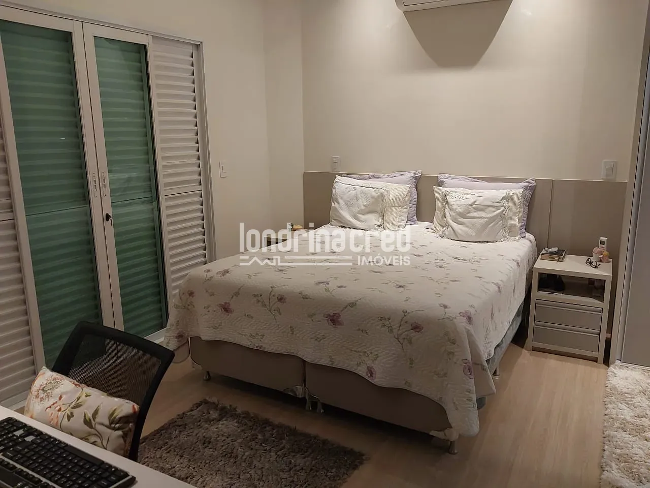 Casa, 3 quartos, 144 m² - Foto 32