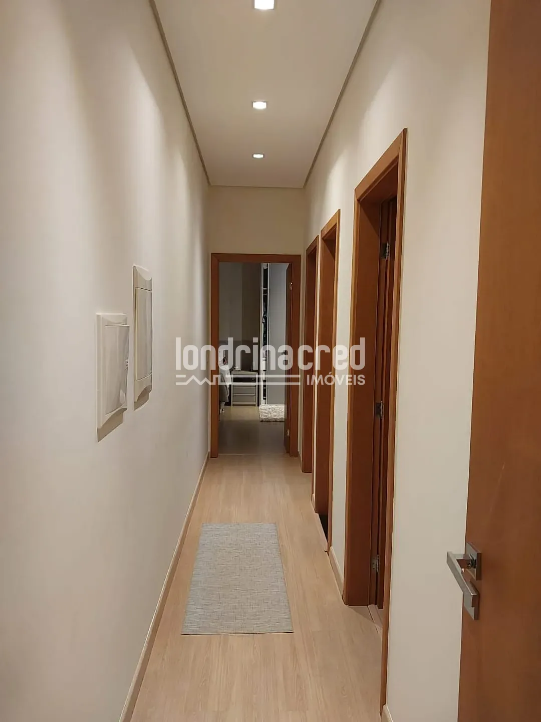 Casa, 3 quartos, 144 m² - Foto 25