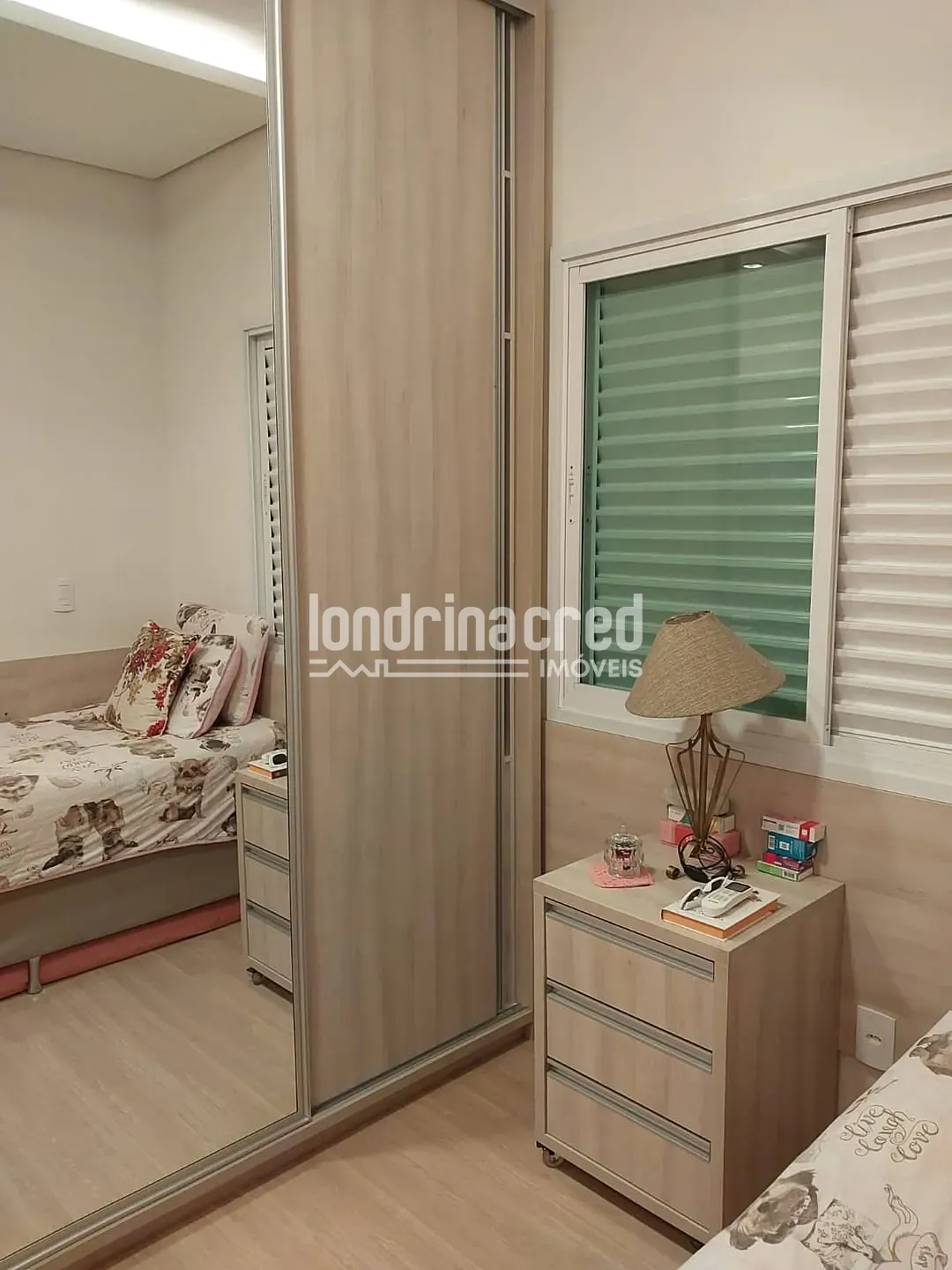Casa, 3 quartos, 144 m² - Foto 27