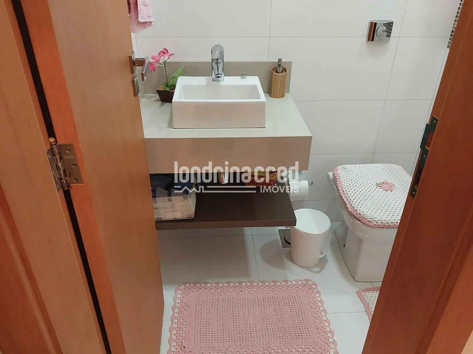 Casa, 3 quartos, 144 m² - Foto 24