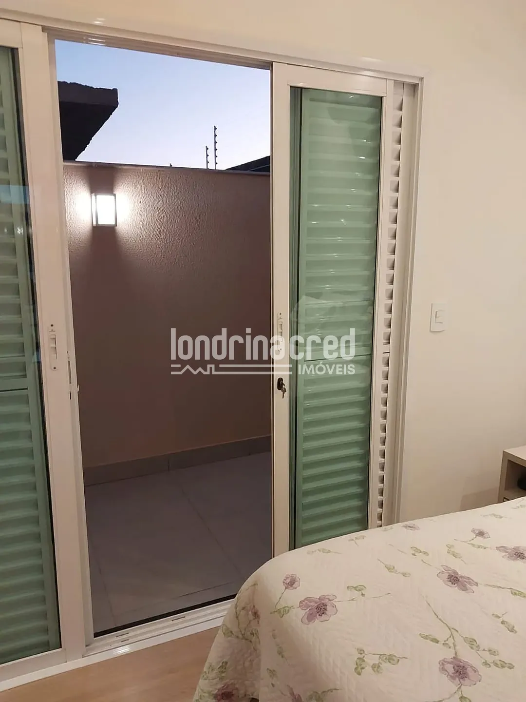 Casa, 3 quartos, 144 m² - Foto 38