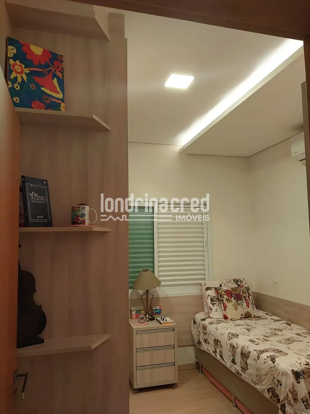 Casa, 3 quartos, 144 m² - Foto 26