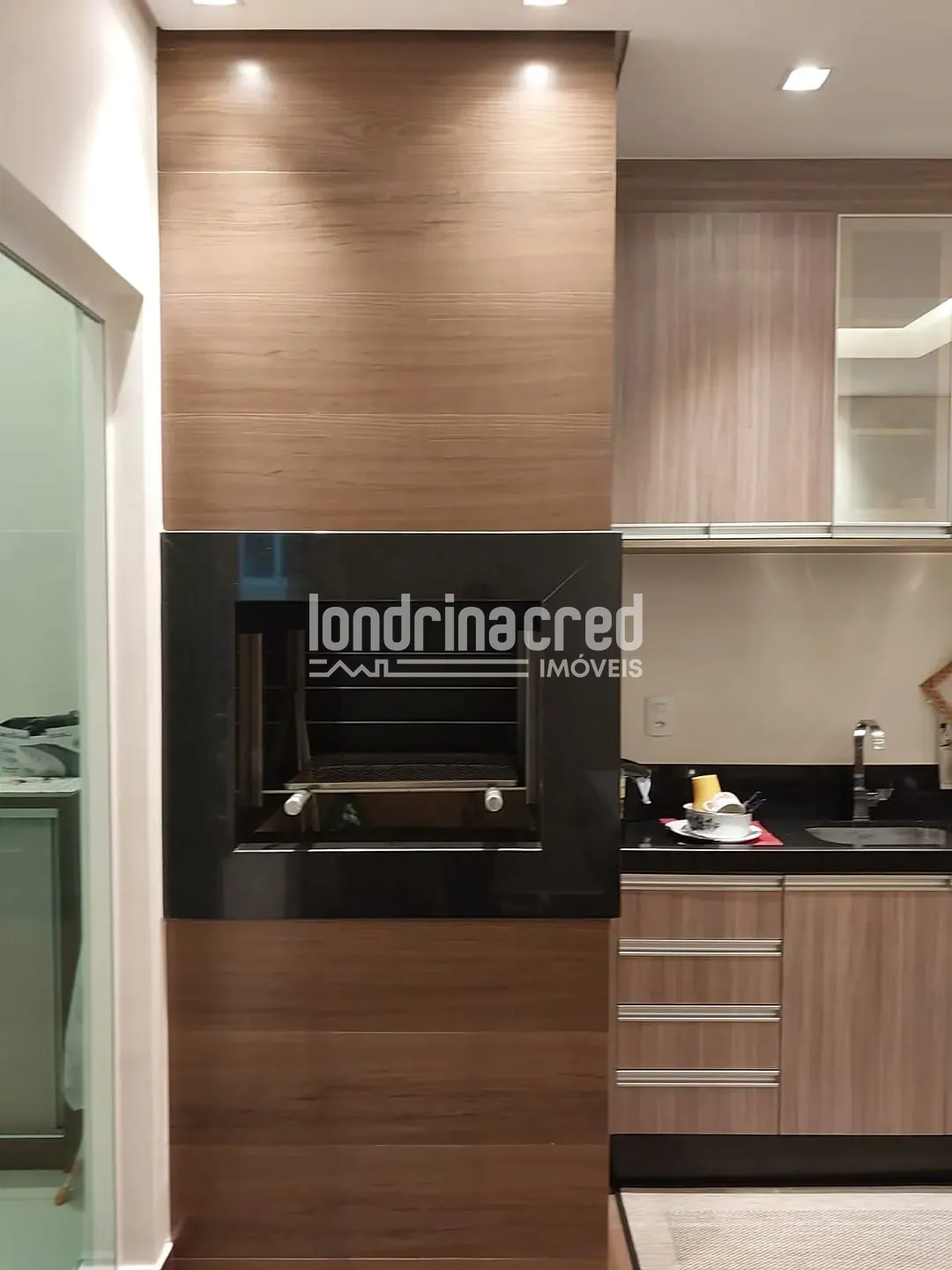 Casa, 3 quartos, 144 m² - Foto 40