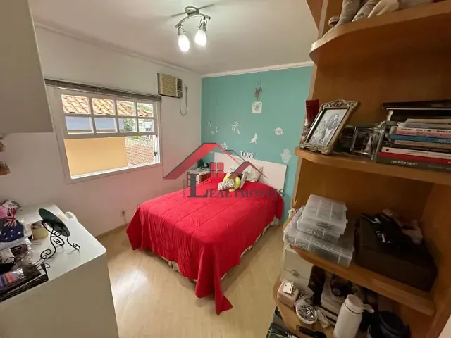 Casa com 250m² 3 quartos e 5 banheiros, à venda, no bairro Vila Santa Luzia em São Bernardo do Campo