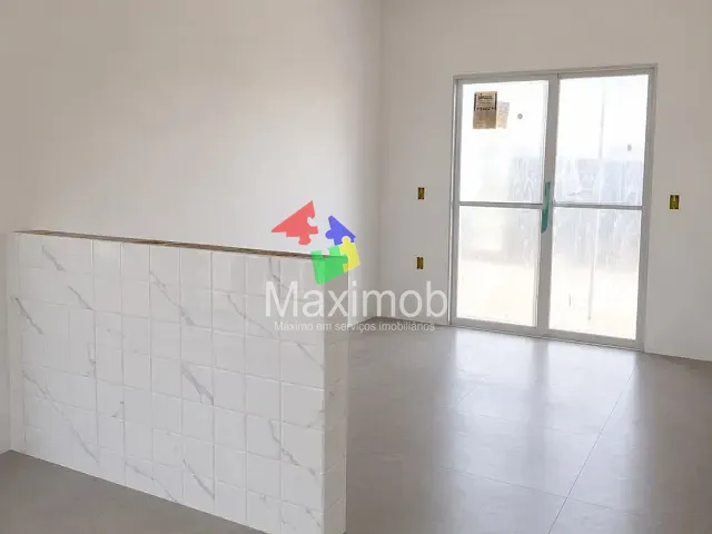 Casa com 160m² 1 quarto e 1 banheiro, à venda, no bairro Residencial Adelino Fuin em Itapira