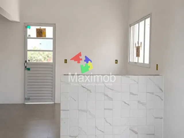Casa com 160m² 1 quarto e 1 banheiro, à venda, no bairro Residencial Adelino Fuin em Itapira