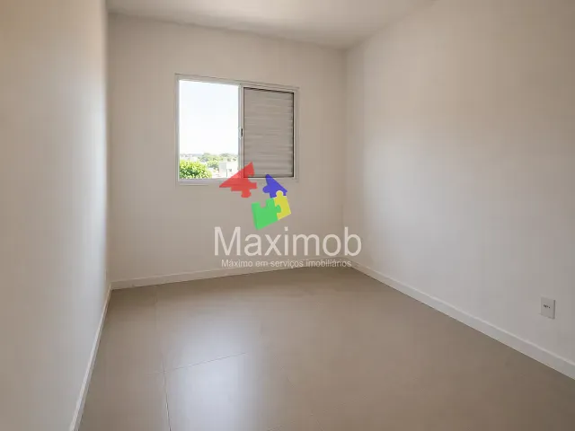 Casa com 160m² 1 quarto e 1 banheiro, à venda, no bairro Residencial Adelino Fuin em Itapira