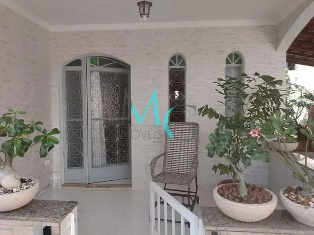 Casa com 750m² 2 quartos e 3 banheiros, à venda, no bairro Santa Cruz em Rio de Janeiro