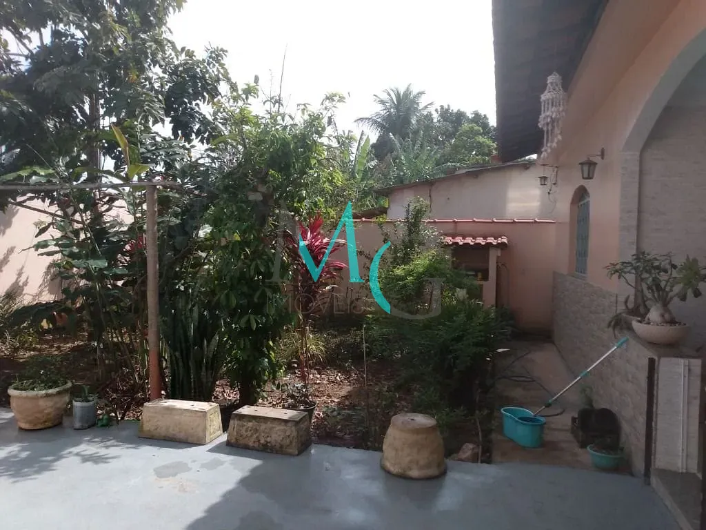 Casa, 2 quartos, 160 m² - Foto 41