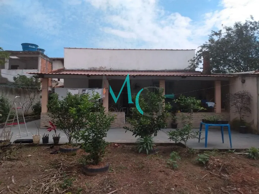Casa, 2 quartos, 160 m² - Foto 34