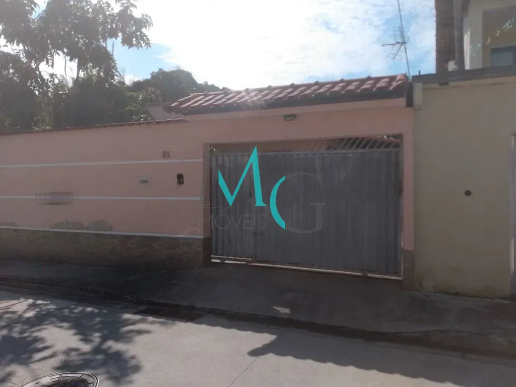 Casa, 2 quartos, 160 m² - Foto 39