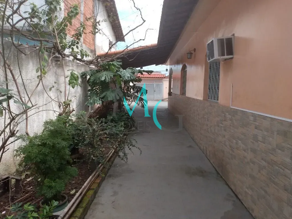 Casa, 2 quartos, 160 m² - Foto 31