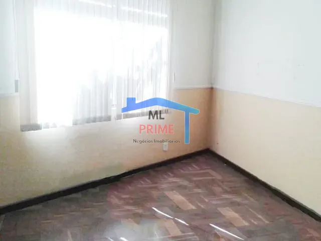 Casa com 387m² 2 quartos e 2 banheiros, à venda, no bairro Vila Zelina em São Paulo