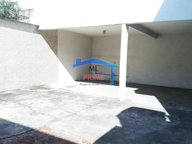 Casa com 387m² 2 quartos e 2 banheiros, à venda, no bairro Vila Zelina em São Paulo
