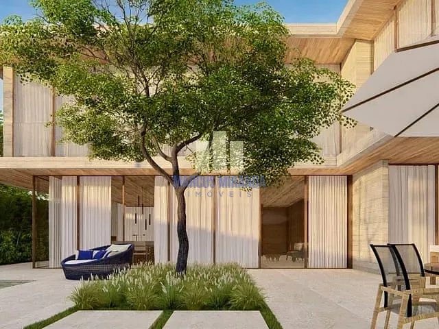 Casa com 1070m² 6 quartos e 10 banheiros, à venda, no bairro Barra da Tijuca em Rio de Janeiro
