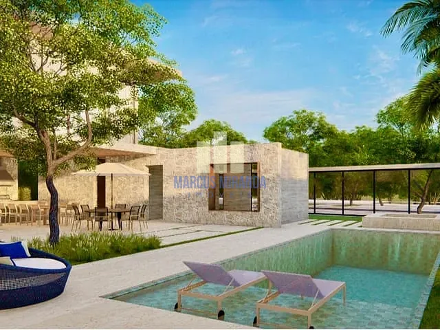 Casa com 1070m² 6 quartos e 10 banheiros, à venda, no bairro Barra da Tijuca em Rio de Janeiro