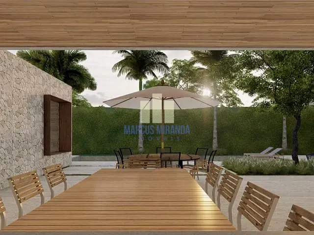 Casa com 1070m² 6 quartos e 10 banheiros, à venda, no bairro Barra da Tijuca em Rio de Janeiro