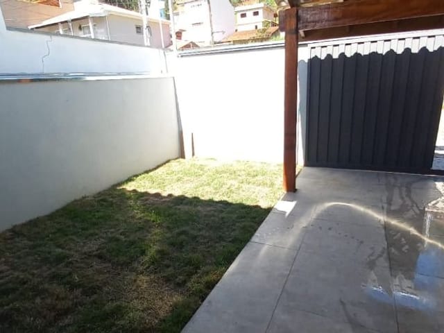 Foto do Casa - Casa à venda 3 Quartos, 1 Suite, 1 Vaga, 136.5M², Nossa Senhora de Fátima, Itajubá - MG | MOHALLEM e LOPES CORRETAGEM E ADMINISTRACAO DE IMOVEIS LTDA
