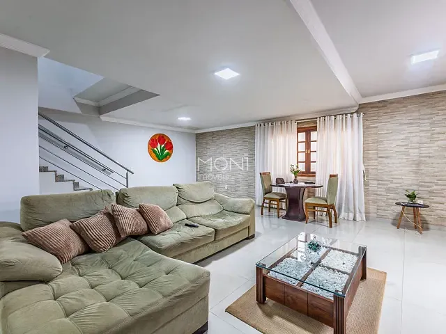 Casa 5 quartos e 4 banheiros, à venda, no bairro Setor de Mansões do Lago Norte em Brasília