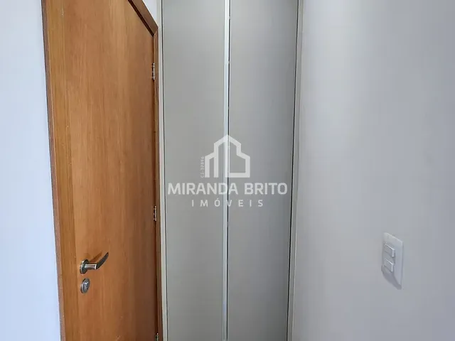 Casa com 399m² 4 quartos e 5 banheiros, à venda, no bairro Residencial Goiânia Golfe Clube em Goiânia